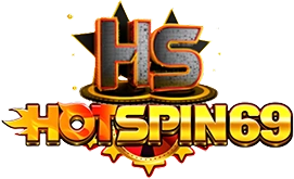 SITUS HOTSPIN69